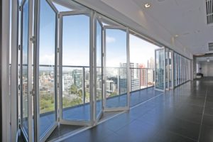 Противопожарное окно 1350×1000 / серия FRM5279